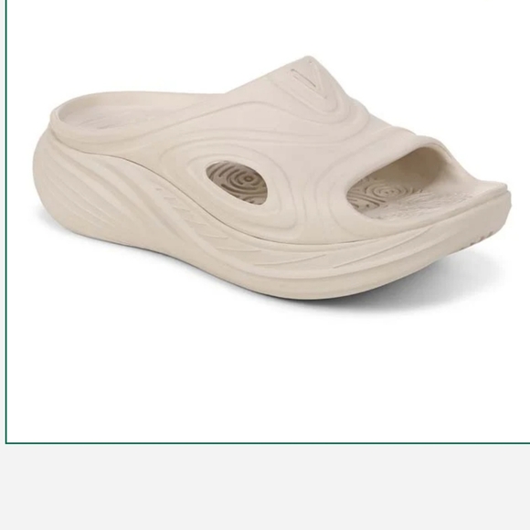 Vionic Cove RX Sandal - Picture 4 of 6